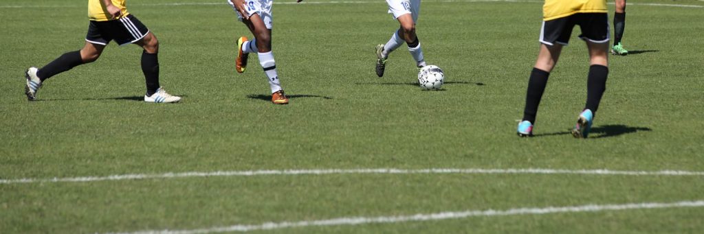 Die lustigsten Fußball Sprüche Entdecker Blog