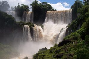 iguazu-falls-naturwunder-r