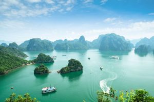 naturwunder-halong-bay-2