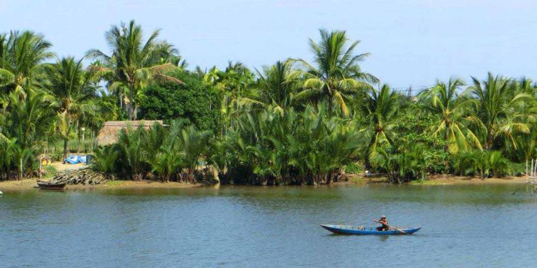 Naturwunder - New7Wonders of Nature - Entdecker Blog