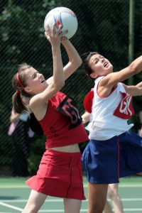 basketball-highschool