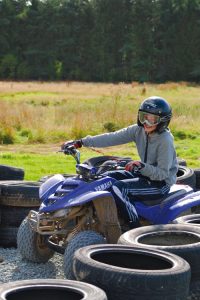 pgl-activities-Quad-(15)