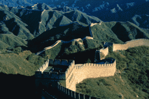 ci-bej-Chinesische-Mauer-2