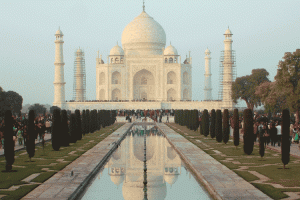 in-fw-tw1590140-Taj-Mahal