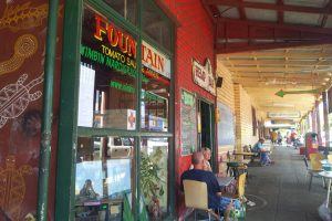 nimbin