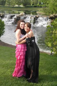 us-hs-tw79100-prom