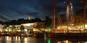 travelworks-entdecker-blog-bristol-bei-nacht