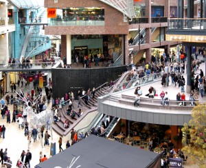 travelworks-entdecker-blog-bristol-shopping-mall