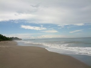 montezuma beach