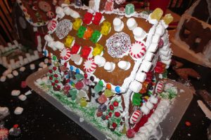 internationale-weihnachtsrezepte-lebkuchenhaus