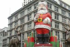 internationale-weihnachtsrezepte-santa-clause