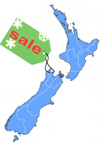 nz-Fotolia_6650132_L-karte