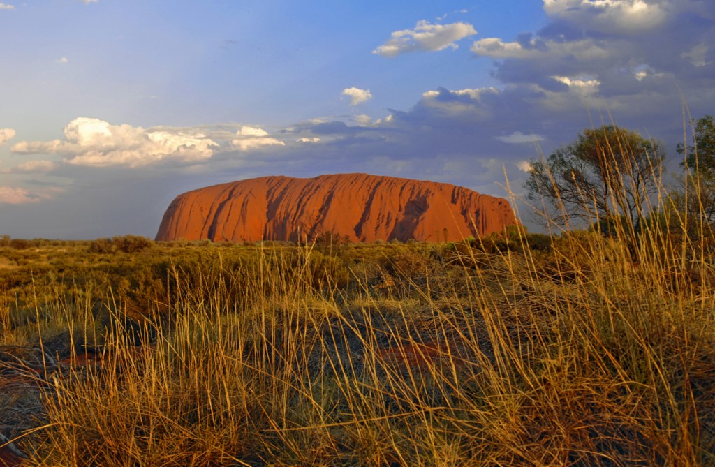 oz-TourismAustralia-Tourism-Australia-imagery-featuring-Uluru-Kata-Tjuta-National-Park-110631-575