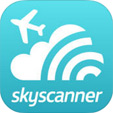 skyscanner-app