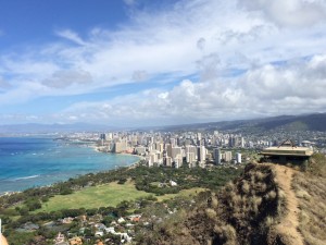 us-hs-TW1537829-hawaii expedition_ (16)