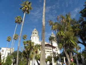 DSCN5078