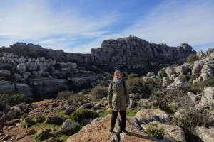 Sandra-Andalusien-Nationalpark-klein