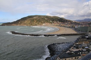 blick-auf-playa-zuriolla-gros-klein