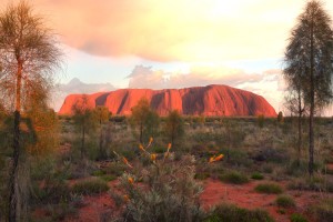 SB_Uluru_-(47)