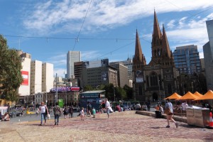 ST_Melbourne2015--(151)