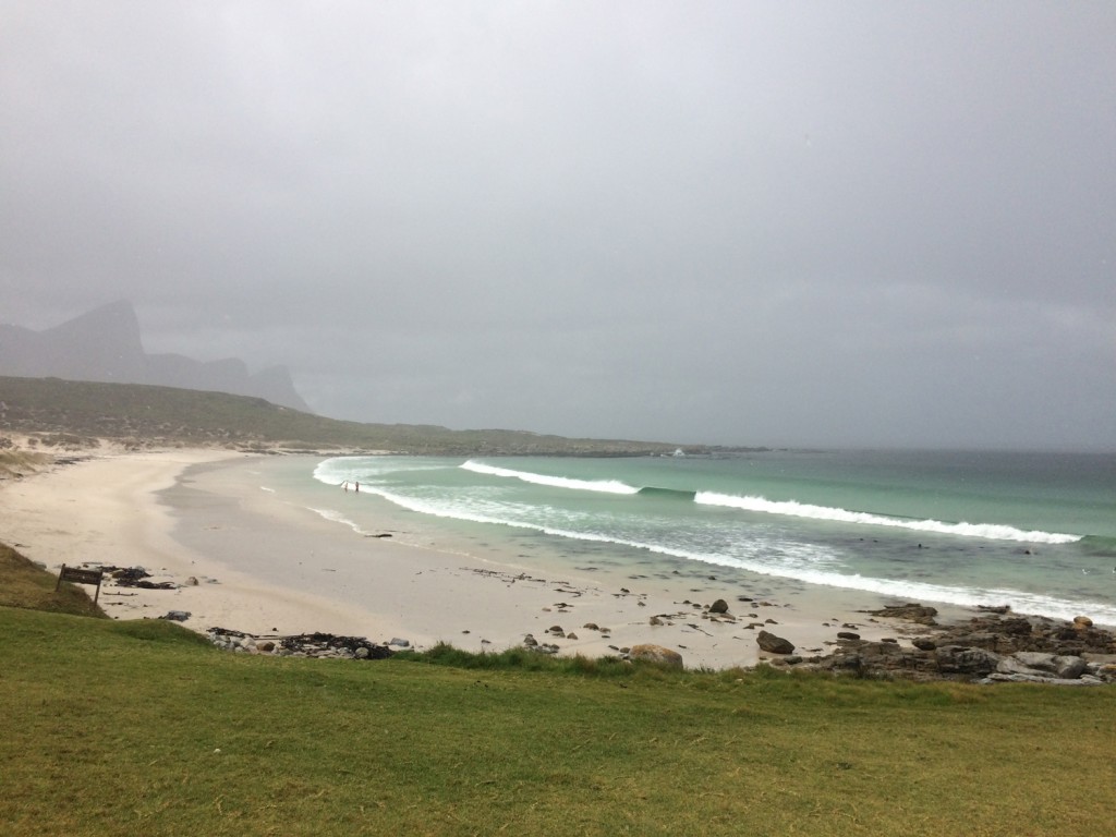 TravelWorks-Kapstadt-Buffel-Bay