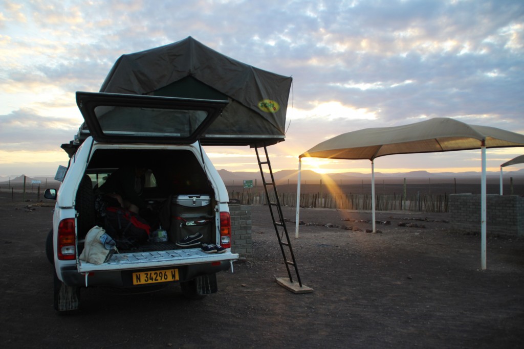 TravelWorks-Namibia-Camping