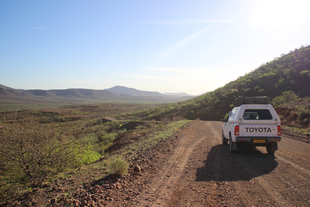 TravelWorks-Namibia-roadtrip