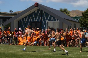 nz-hs-Havelock-North-HS,-Hastings-Athletics