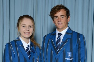 nz-hs-Havelock-North-HS,-Hastings-Head-Boy-&-Girl