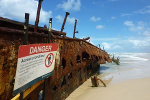 oz-tpg-Fraser-Island-(17)