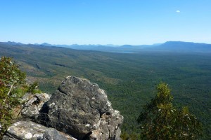 SB_Grampians_2011_-(75)