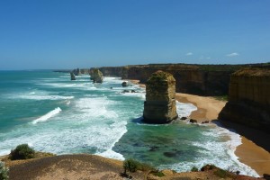SB_GreatOceanRoad_-(53)