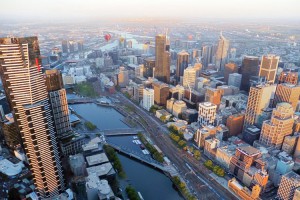 ST_HotAirBallon_Melbourne_-(119)