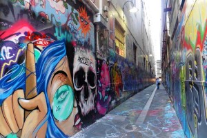 ST_Melbourne2015--(109)