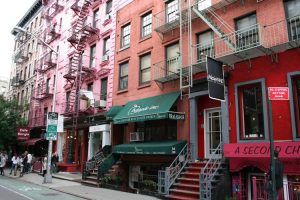 new-york-restaurants-bars