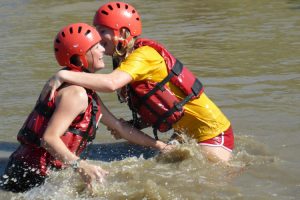 gb-Teamer-pgo-activity-wasser-(4)