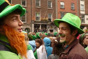 ir-IEP-st.patrick's-day