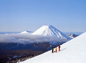 nz-skifahren