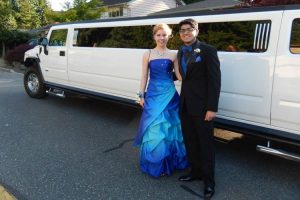 us-hs-TW1521906-vor-Prom