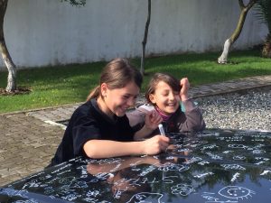 IMG_4324
