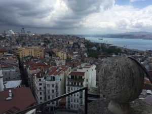 IMG_4434