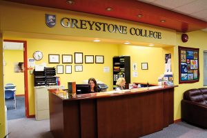 ca-ce-Greystone-College-Vancouver-facilities-(1)