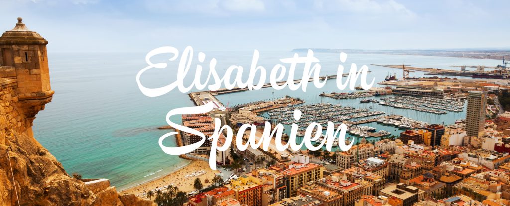 elisabeth-spanien