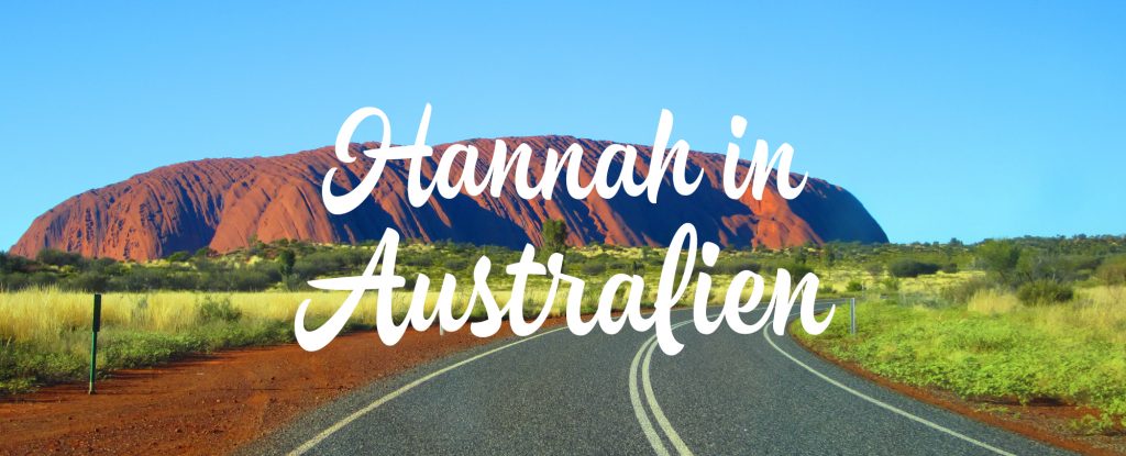 hannah-australien