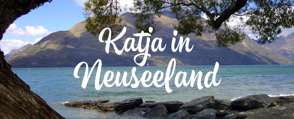 katja-neuseeland