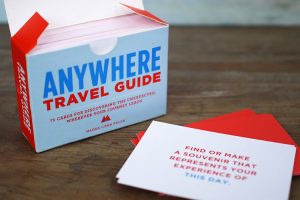 anywhere-travel-guide