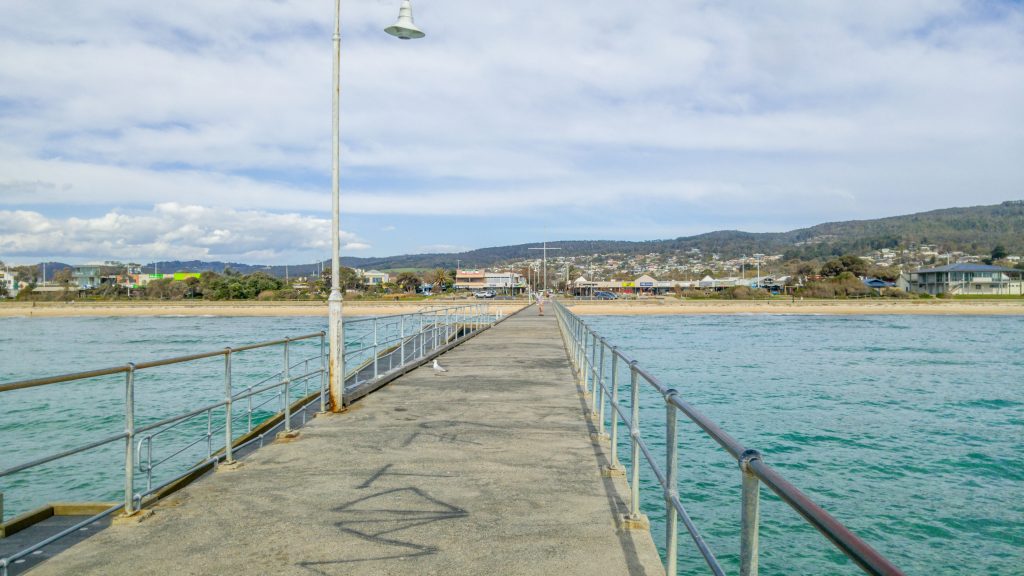Dromana