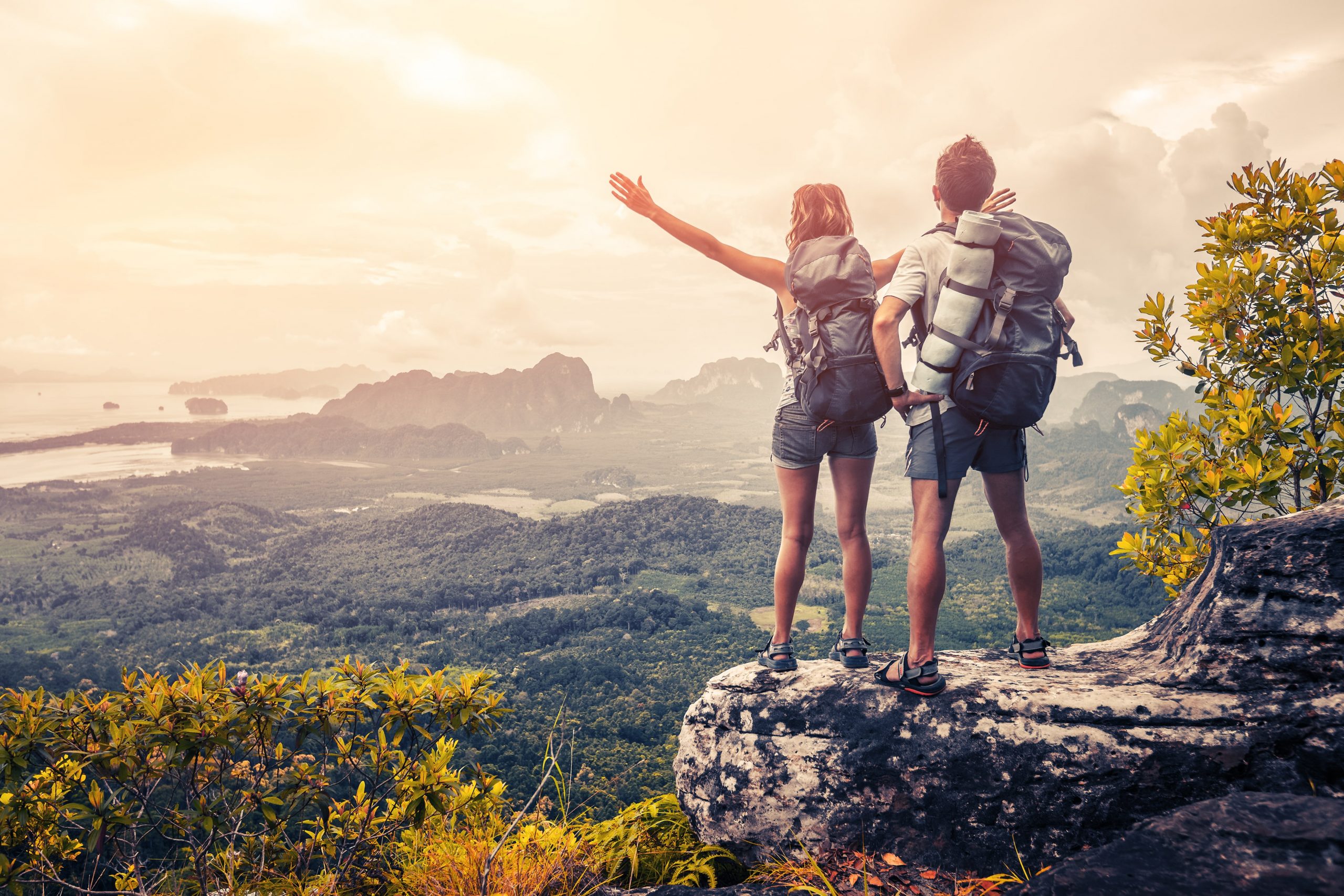 Work & Travel Jobs finden im Ausland Entdecker Blog