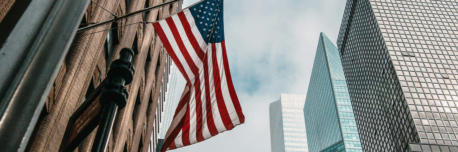 Hendriks Sommer in den Südstaaten Praktikum in den USA Entdecker Blog