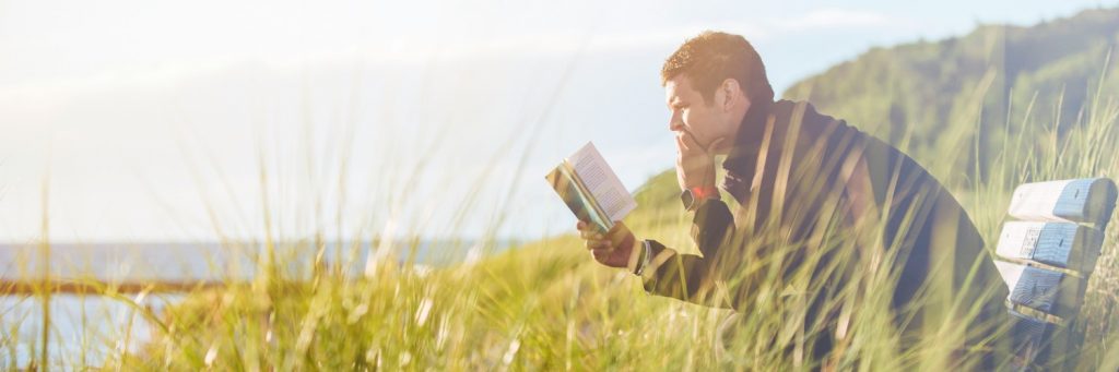 Bildungsurlaub - Lernen und Reisen sinnvoll verbinden
